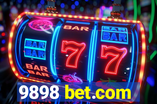 9898 bet.com